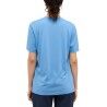 Haglöfs Kaise Wool Tee - Maglia merino - Donna | Hardloop