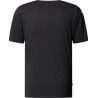 Haglöfs L.I.M Ridge Tee - T-shirt homem | Hardloop