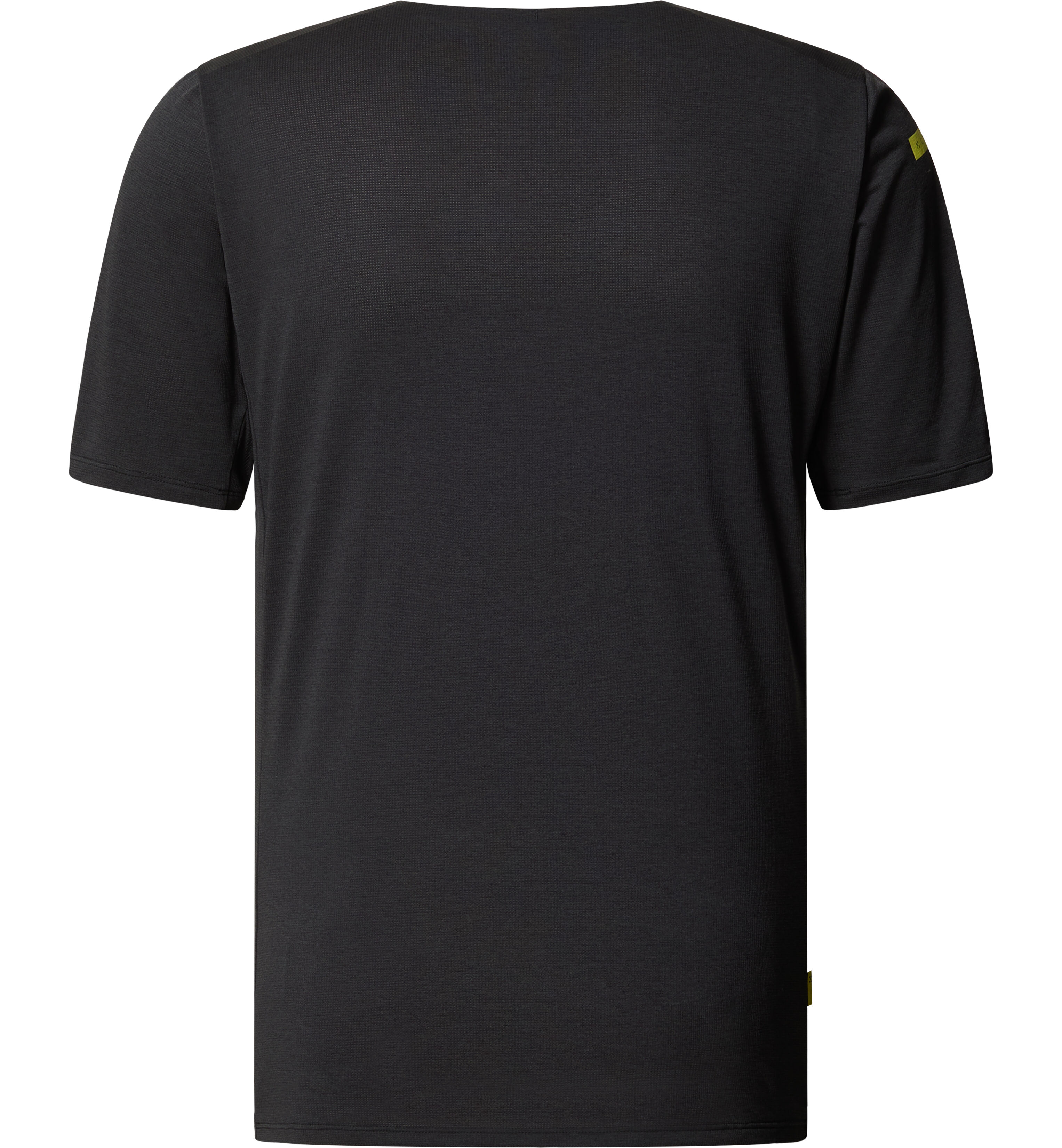 Haglöfs L.I.M Ridge Tee - T-Shirt - Herren | Hardloop