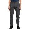 Haglöfs ROC Spitz Pant - Kletterhose - Herren | Hardloop