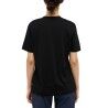 Haglöfs Kaise Wool Tee - Camiseta de lã merino mulher | Hardloop