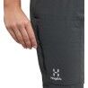 Haglöfs ROC Spitz Pant - Calça de escalada mulher | Hardloop