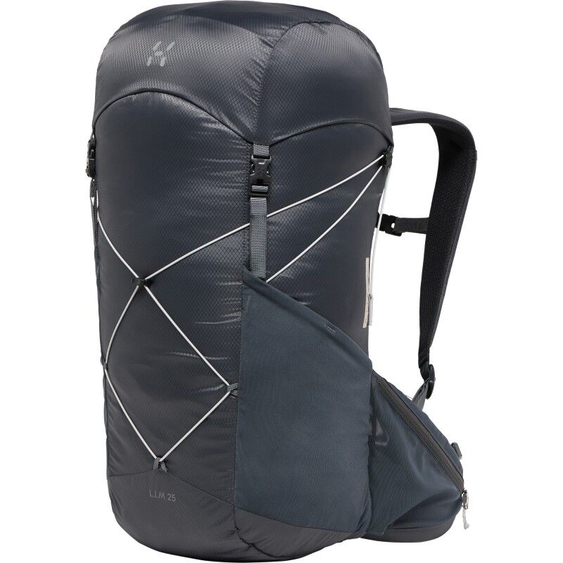 Haglöfs L.I.M 25 - Sac à dos randonnée | Hardloop