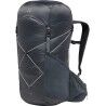 Haglöfs L.I.M 25 - Mochila de caminhada | Hardloop