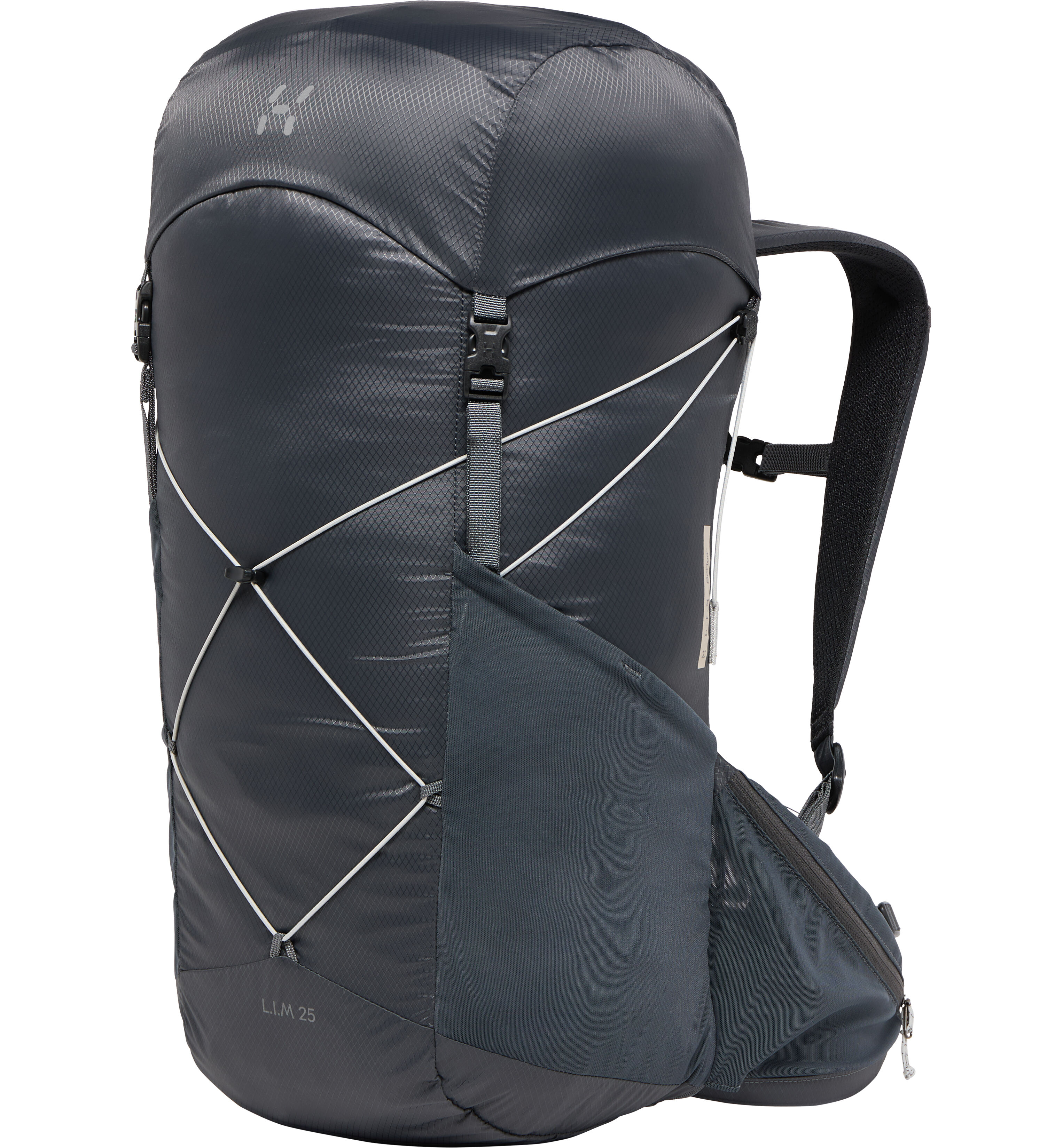 Haglöfs L.I.M 25 - Walking backpack | Hardloop