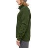 Haglöfs Rosson Mid Jacket - Fleece jacket - Men's | Hardloop