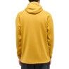 Haglöfs Magma Mid Hood - Fleecejacke - Herren | Hardloop