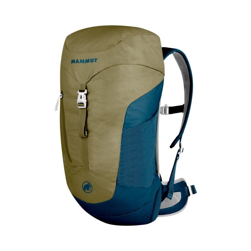 Mammut creon tour 28l best sale