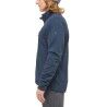 Haglöfs Rosson Mid Jacket - Giacca in pile - Uomo | Hardloop