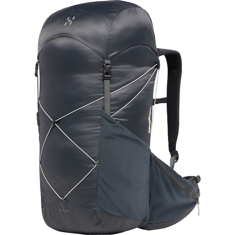 Haglöfs L.I.M 35 - Wanderrucksack | Hardloop