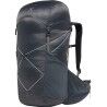 Haglöfs L.I.M 35 - Turistický batoh | Hardloop