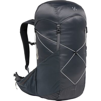 L.I.M 35 - Mochila de caminhada