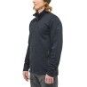 Haglöfs Rosson Mid Jacket - Fleecejakke - Herrer | Hardloop
