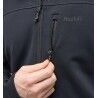 Haglöfs Rosson Mid Jacket - Fleecejakke - Herrer | Hardloop