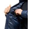 Haglöfs ROC Flash Down Jacket - Doudoune homme | Hardloop