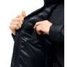 Haglöfs ROC Flash Down Jacket - Casaco penas homem | Hardloop