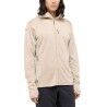 Haglöfs L.I.M Mid Fast II Hood - Bluza polarowa meska | Hardloop