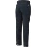 Haglöfs Magma Rugged Pant - Pantalones de senderismo - Mujer | Hardloop