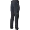 Haglöfs Magma Rugged Pant - Pantalon randonnée homme | Hardloop