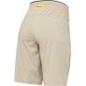 Haglöfs L.I.M Fuse II Shorts - Pantaloncini da trekking - Uomo | Hardloop