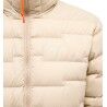 Haglöfs ROC Flash Down Hood - Giacca ibrida - Donna | Hardloop
