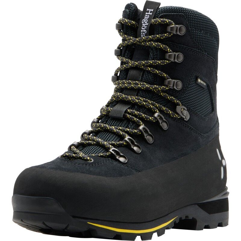 Haglöfs Incline Pro GTX High - Botas de montaña | Hardloop