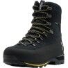 Haglöfs Incline Pro GTX High - Botas alpinismo | Hardloop