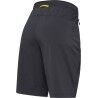 Haglöfs L.I.M Fuse II Shorts - Pantaloncini da trekking - Uomo | Hardloop
