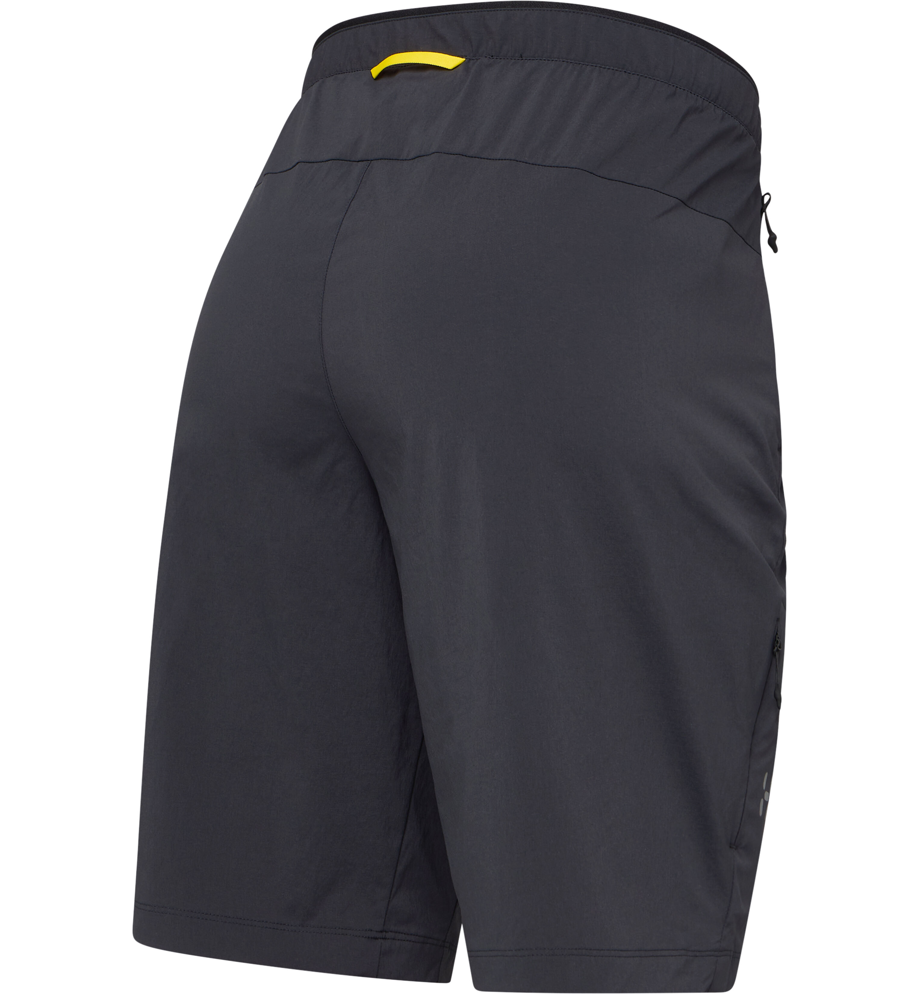 Haglöfs L.I.M Fuse II Shorts - Pantaloncini da trekking - Uomo | Hardloop