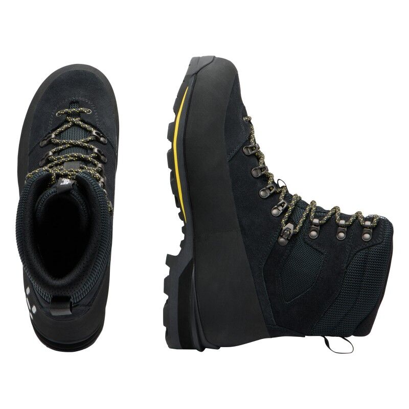 Haglöfs Incline Pro GTX High - Alpinkängor | Hardloop