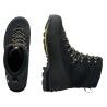 Haglöfs Incline Pro GTX High - Botas alpinismo | Hardloop