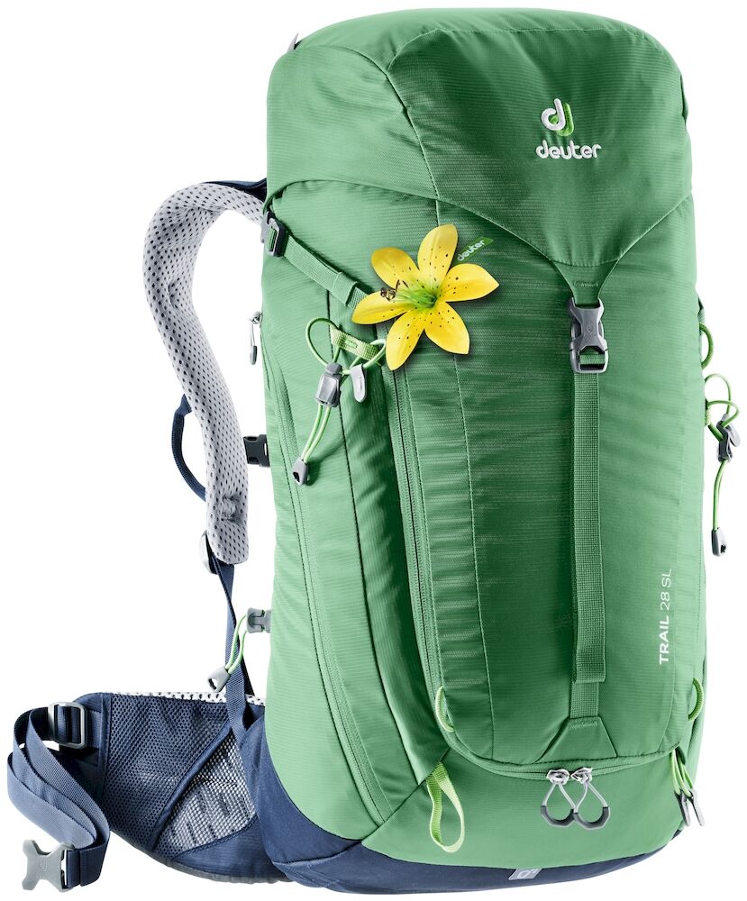 Deuter Trail 28 SL - Hiking backpack - Women's