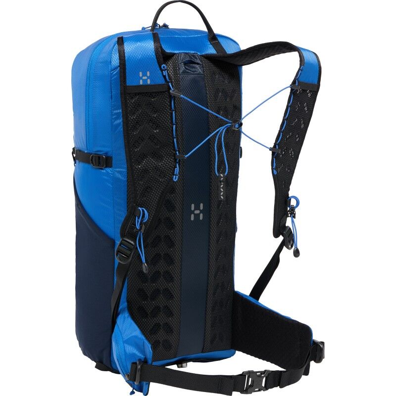 Haglöfs L.I.M Mountain Trail 25 - Sac à dos randonnée | Hardloop