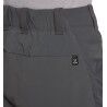 Haglöfs Lite Standard Shorts - Pantalones cortos de trekking - Mujer | Hardloop