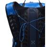 Haglöfs L.I.M Mountain Trail 25 - Walking backpack | Hardloop