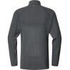Haglöfs L.I.M ZT II Air Mid - Fleece jacket - Men's | Hardloop