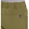Haglöfs Lite Standard Shorts - Spodenki trekkingowe damskie | Hardloop
