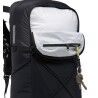 Haglöfs L.I.M Mountain Trail 25 - Mochila de caminhada | Hardloop