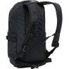 Haglöfs Tight Medium Mono - Walking backpack | Hardloop
