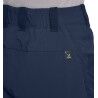 Haglöfs Lite Standard Shorts - Short randonnée femme | Hardloop