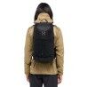 Haglöfs L.I.M Mountain Trail 25 - Mochila de caminhada | Hardloop