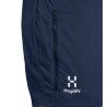 Haglöfs Lite Standard Shorts - Short randonnée femme | Hardloop