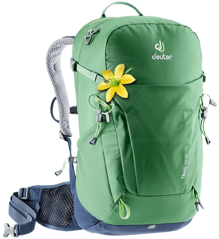 Deuter Trail 24 SL - Hiking backpack - Women's