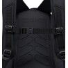 Haglöfs Tight Medium Mono - Mochila de senderismo | Hardloop
