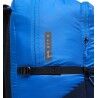 Haglöfs L.I.M Mountain Trail 25 - Walking backpack | Hardloop