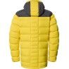 Haglöfs L.I.M ZT II Big Belay - Down jacket - Men's | Hardloop