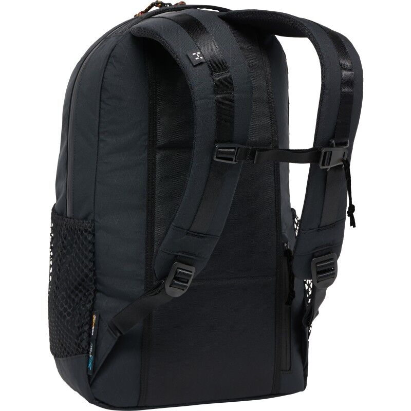 Haglöfs Tight VX 2 - Walking backpack | Hardloop