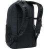 Haglöfs Tight VX 2 - Mochila de caminhada | Hardloop