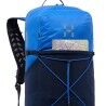 Haglöfs L.I.M Mountain Trail 25 - Walking backpack | Hardloop