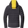 Haglöfs L.I.M ZT II Light Liner - Giacca sintetica - Donna | Hardloop